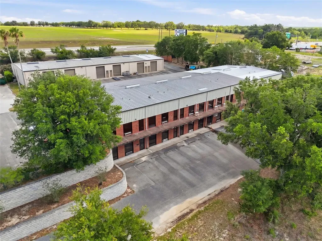 30924 Suneagle Drive Mount Dora FL 32757