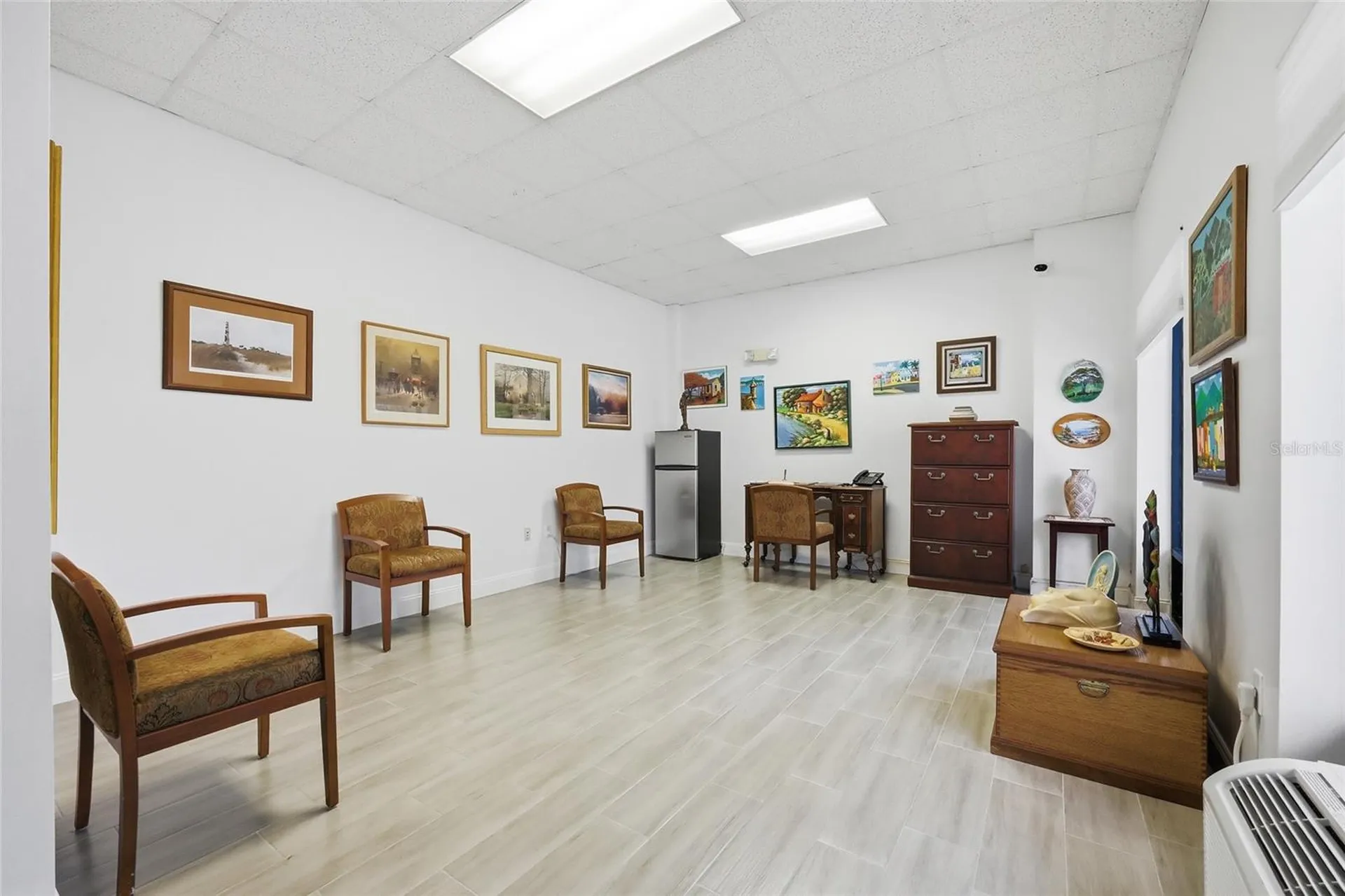 30924 Suneagle Drive Mount Dora FL 32757