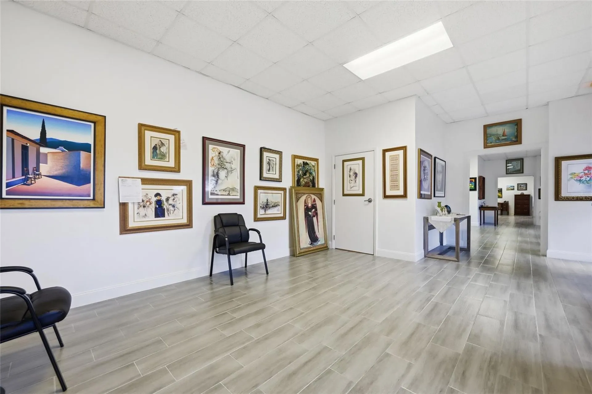 30924 Suneagle Drive Mount Dora FL 32757