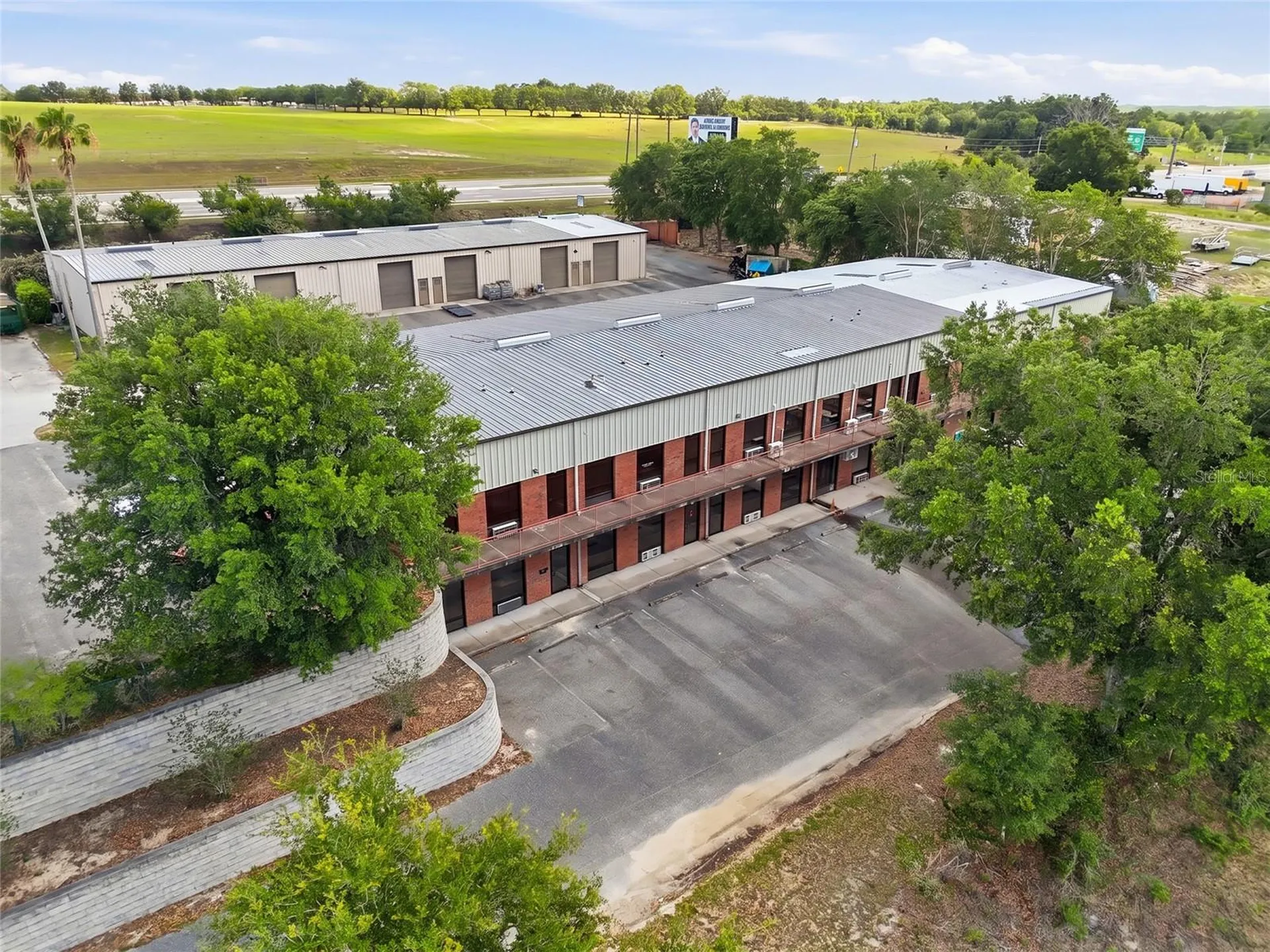 30924 Suneagle Drive Mount Dora FL 32757
