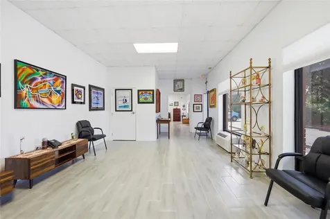 30924 Suneagle Drive Mount Dora FL 32757