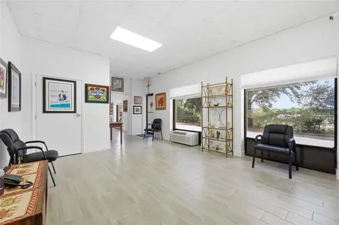 30924 Suneagle Drive Mount Dora FL 32757