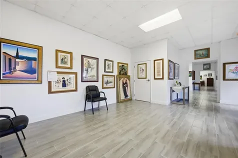 30924 Suneagle Drive Mount Dora FL 32757