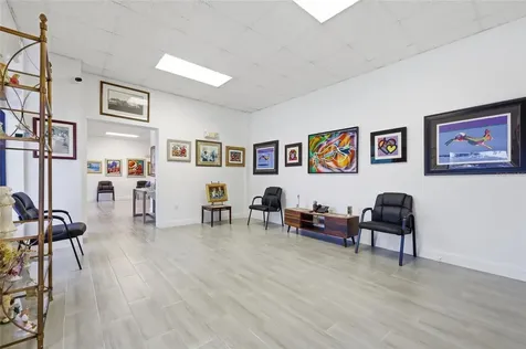 30924 Suneagle Drive Mount Dora FL 32757