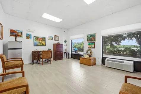 30924 Suneagle Drive Mount Dora FL 32757