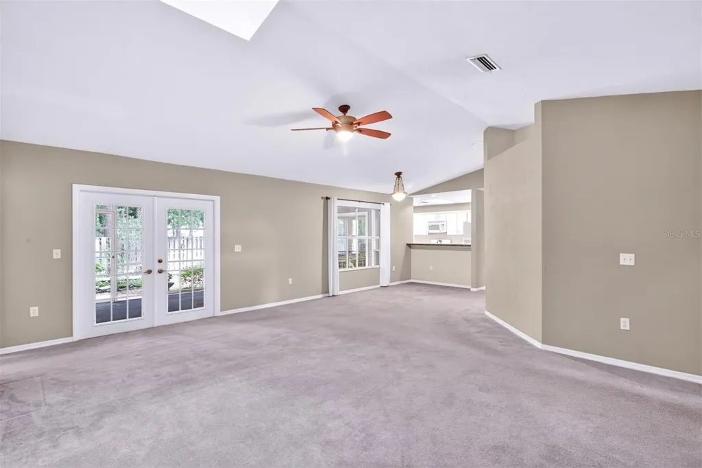 2305 NW 44th Place Gainesville FL 32605