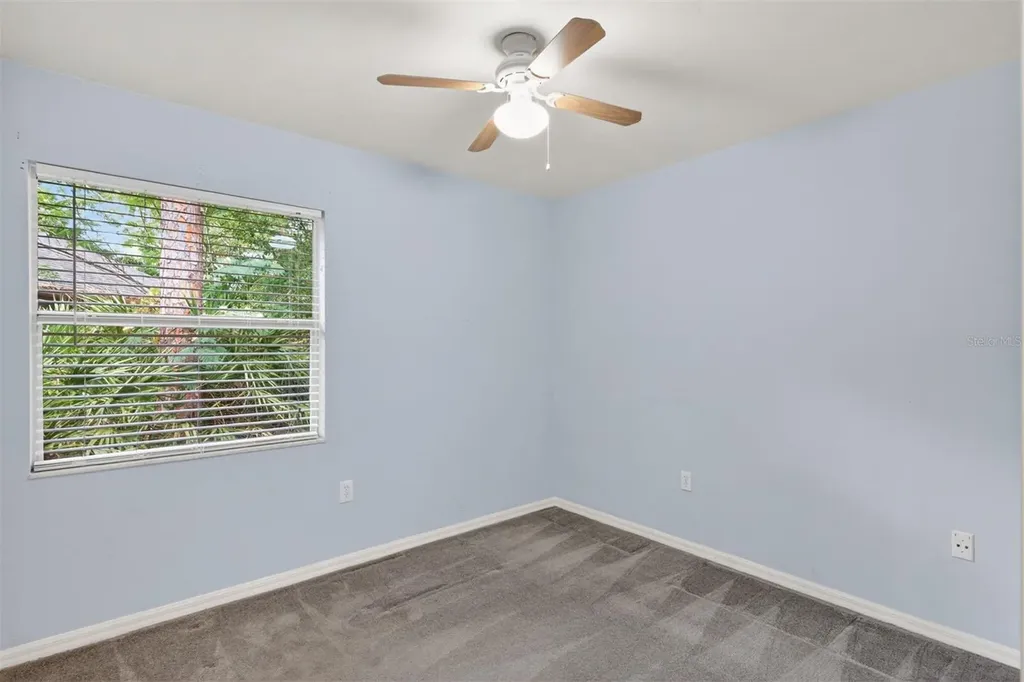 2305 NW 44th Place Gainesville FL 32605