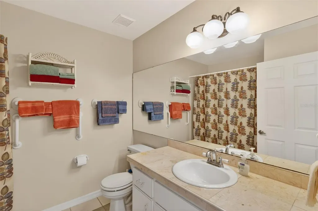 2305 NW 44th Place Gainesville FL 32605