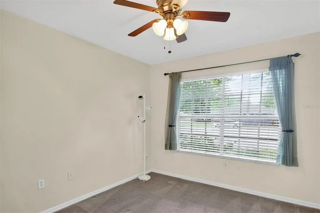 2305 NW 44th Place Gainesville FL 32605