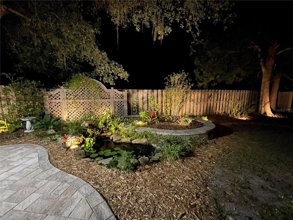 2305 NW 44th Place Gainesville FL 32605