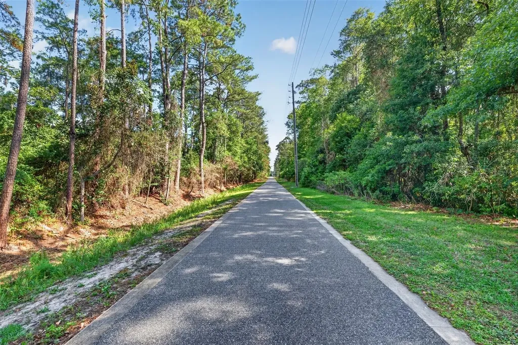 2305 NW 44th Place Gainesville FL 32605