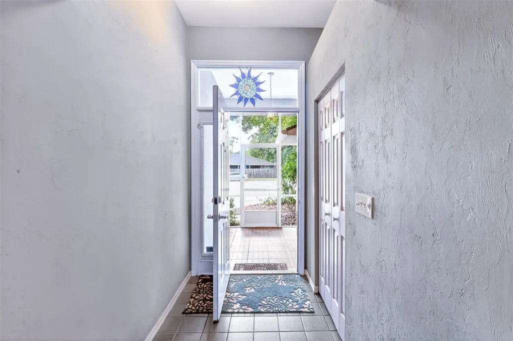 2305 NW 44th Place Gainesville FL 32605