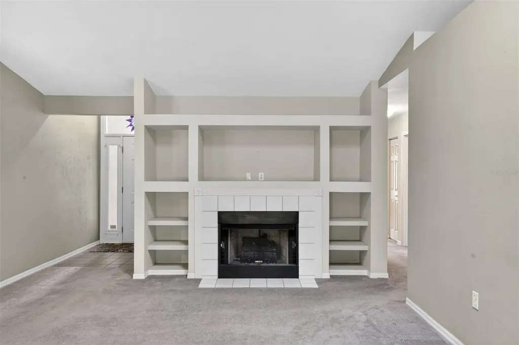2305 NW 44th Place Gainesville FL 32605