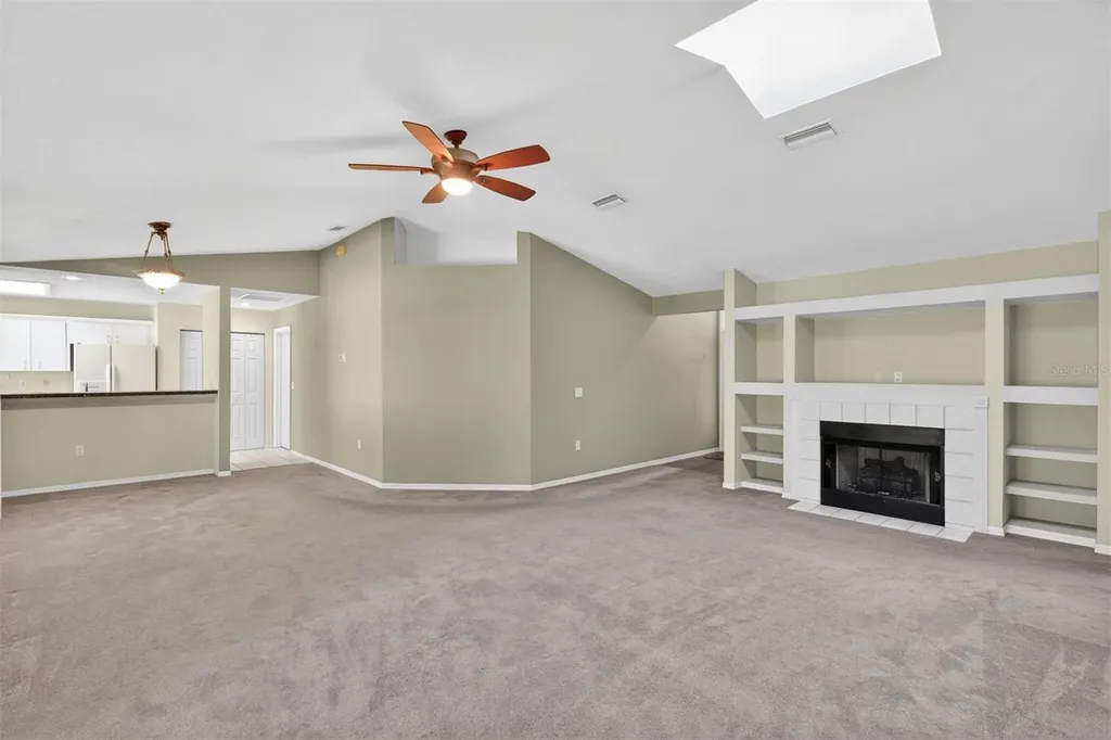 2305 NW 44th Place Gainesville FL 32605