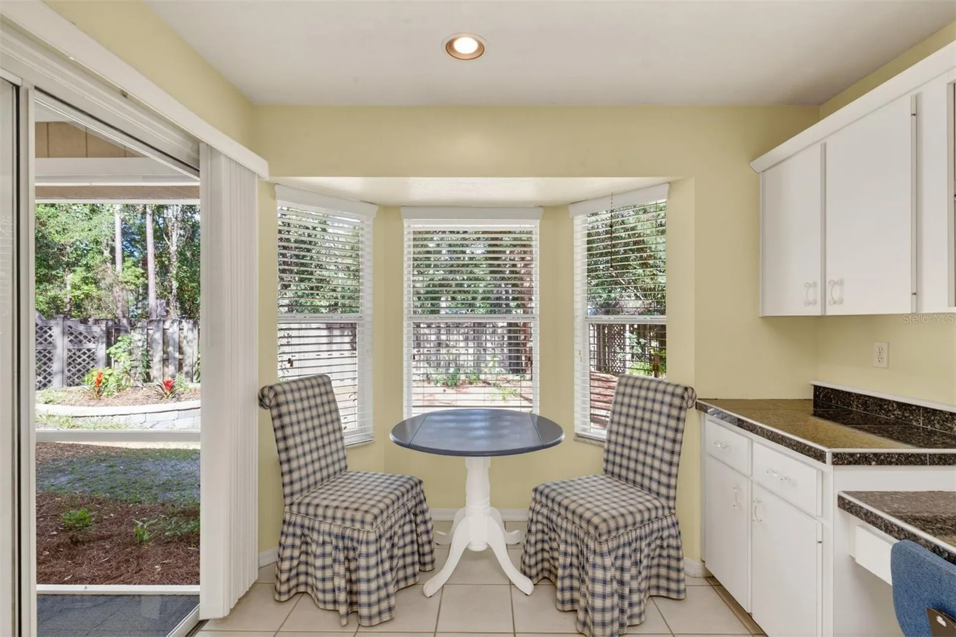 2305 NW 44th Place Gainesville FL 32605