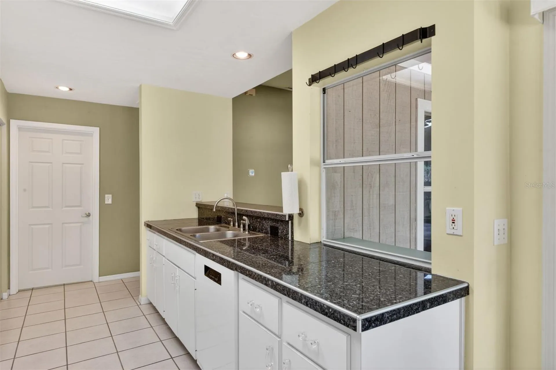 2305 NW 44th Place Gainesville FL 32605