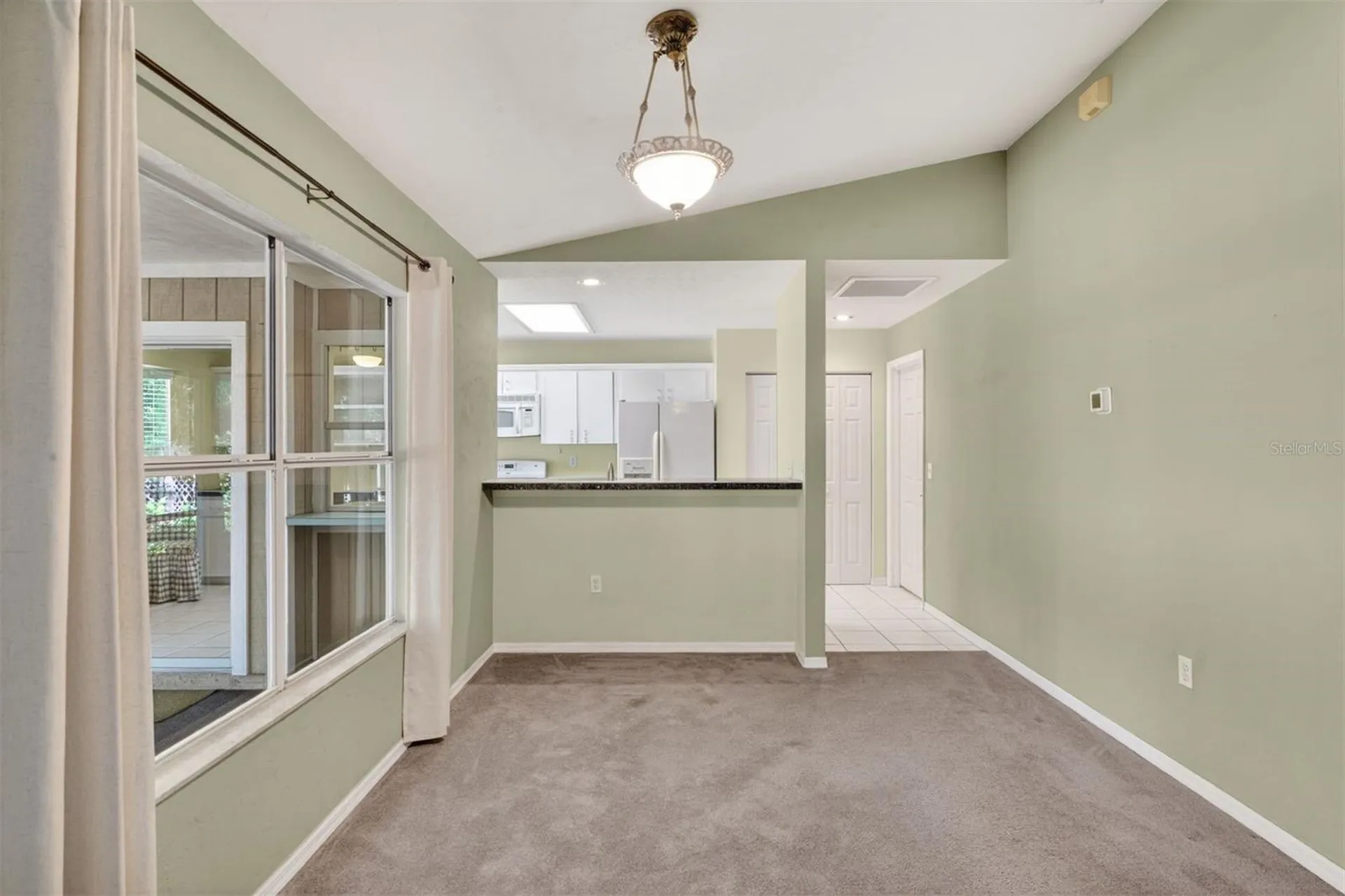 2305 NW 44th Place Gainesville FL 32605