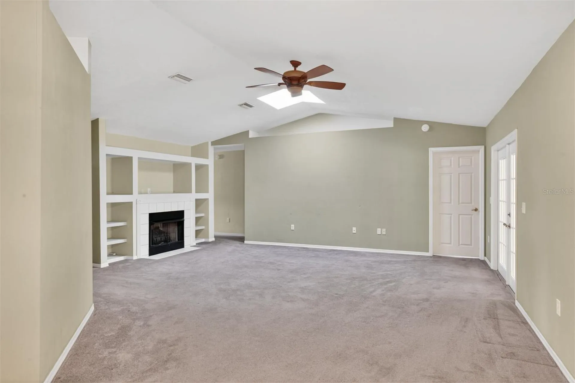 2305 NW 44th Place Gainesville FL 32605