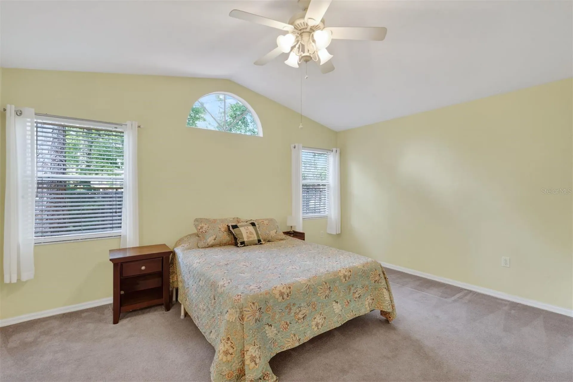 2305 NW 44th Place Gainesville FL 32605