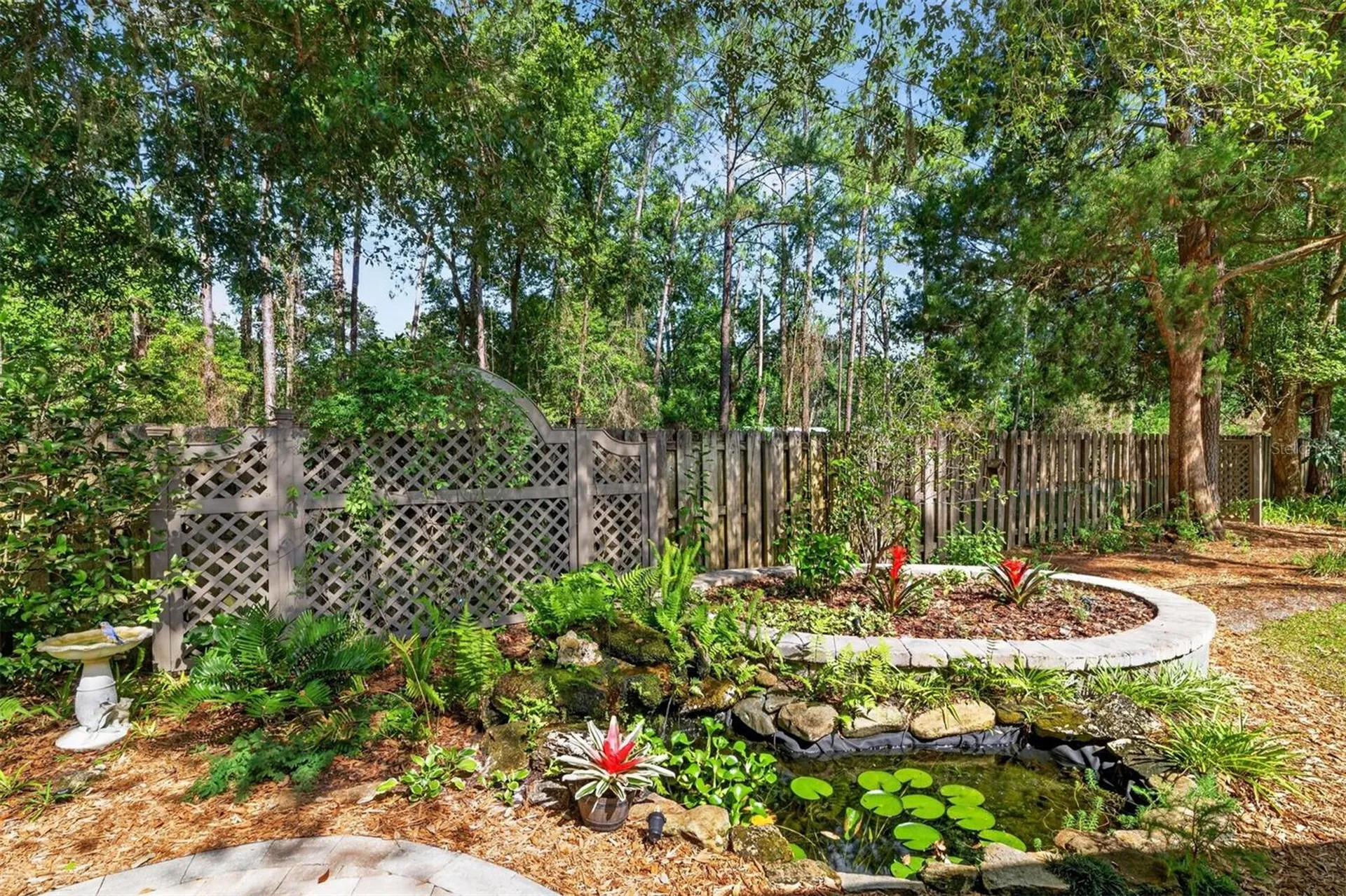 2305 NW 44th Place Gainesville FL 32605