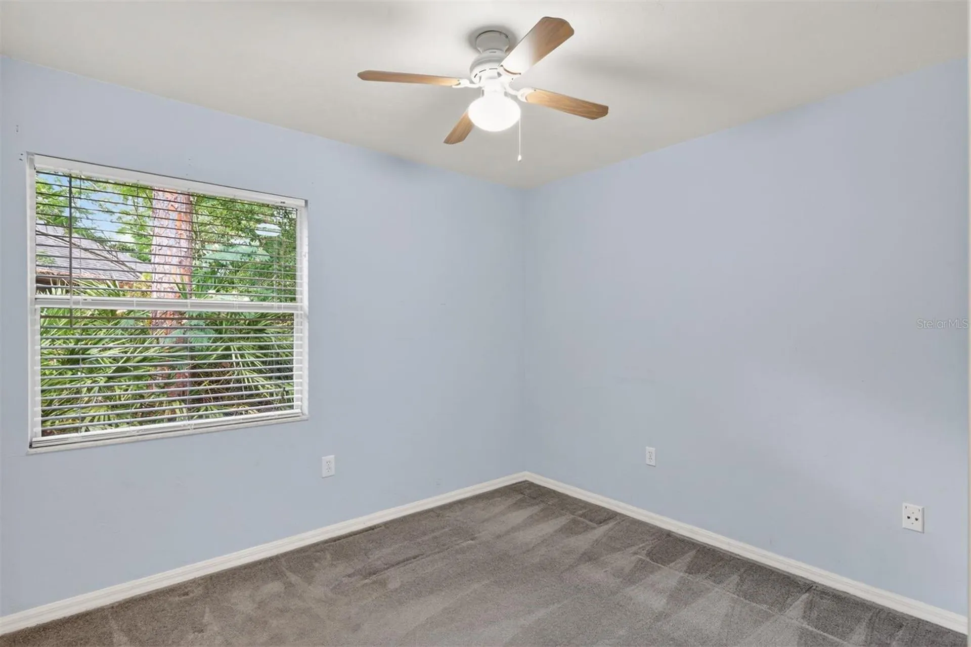 2305 NW 44th Place Gainesville FL 32605
