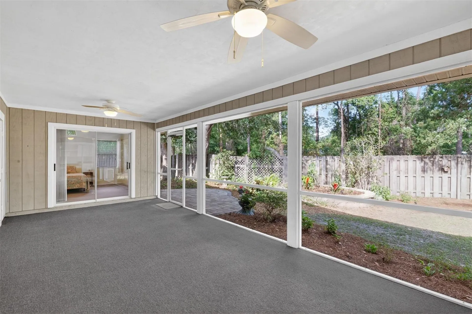 2305 NW 44th Place Gainesville FL 32605