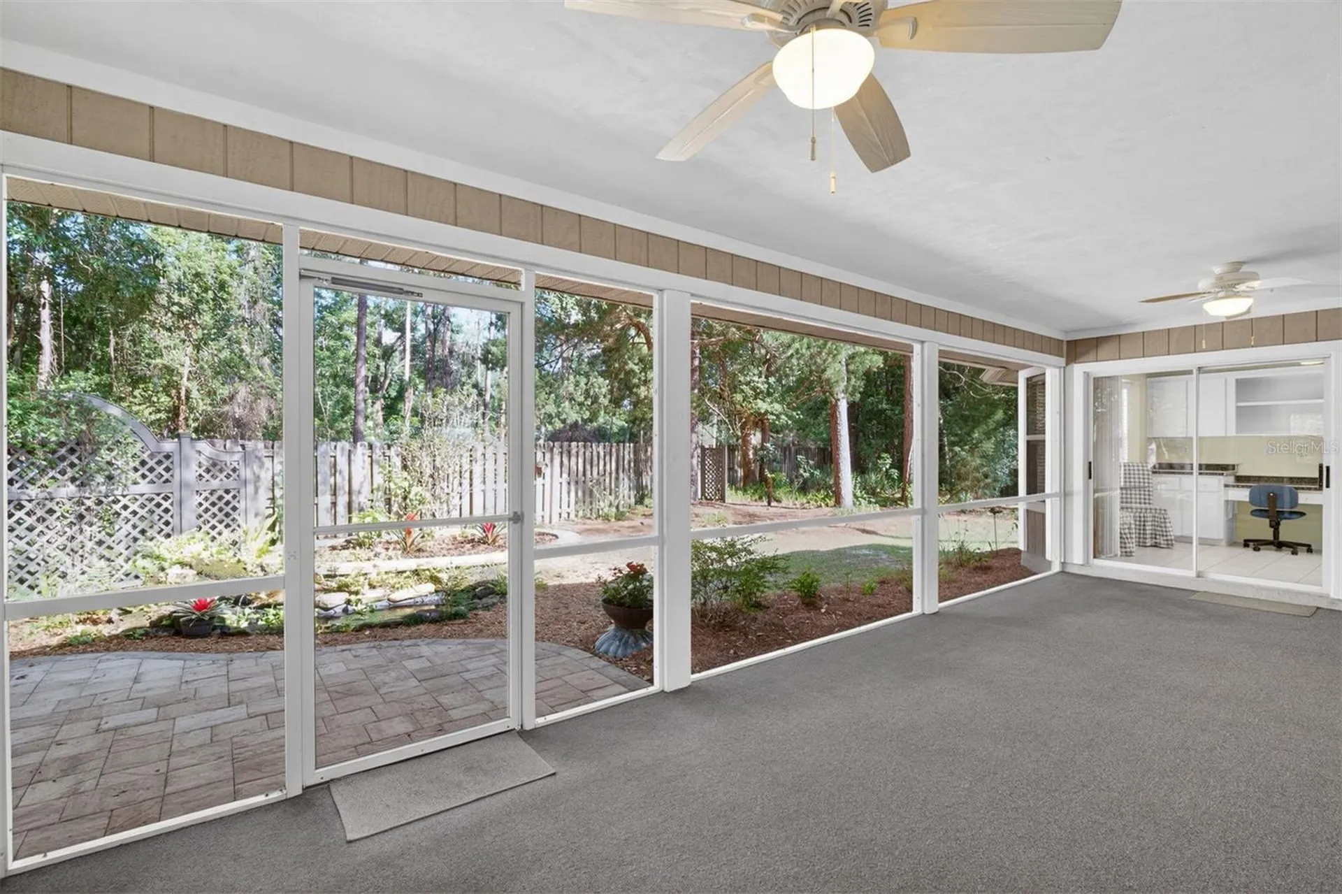 2305 NW 44th Place Gainesville FL 32605