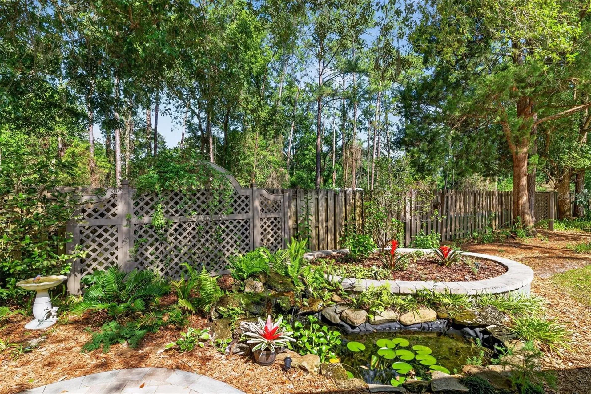 2305 NW 44th Place Gainesville FL 32605