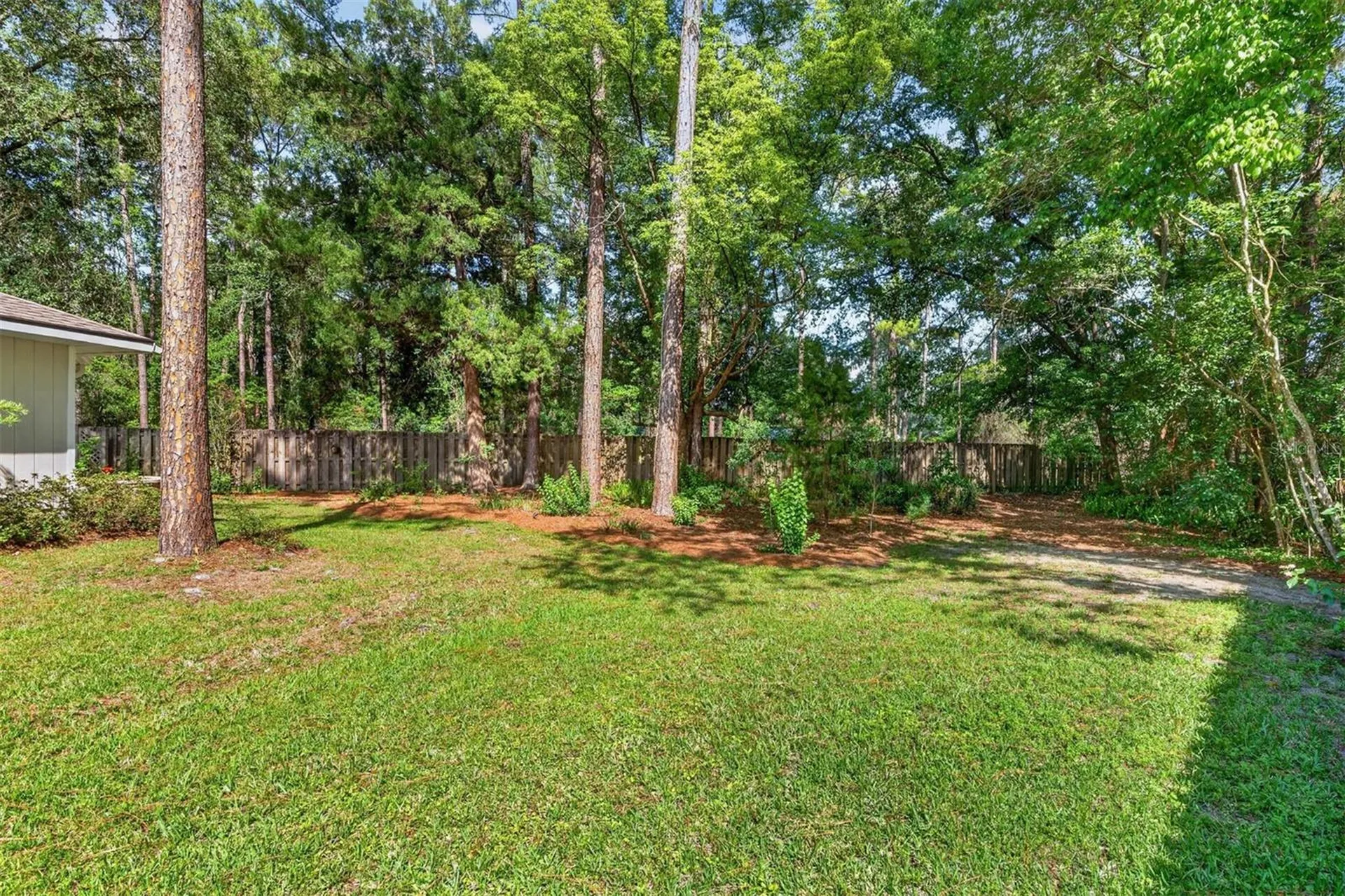 2305 NW 44th Place Gainesville FL 32605