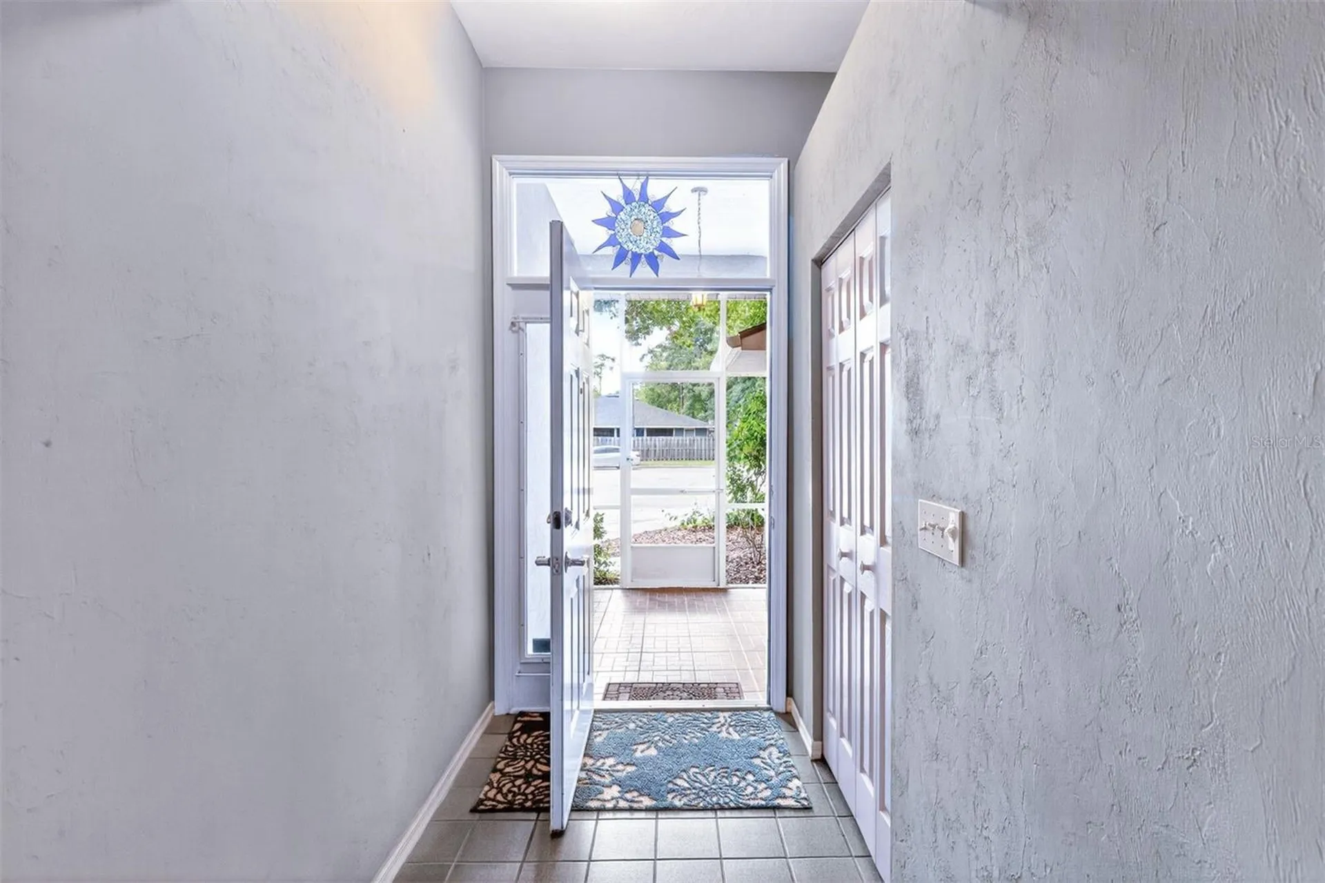 2305 NW 44th Place Gainesville FL 32605