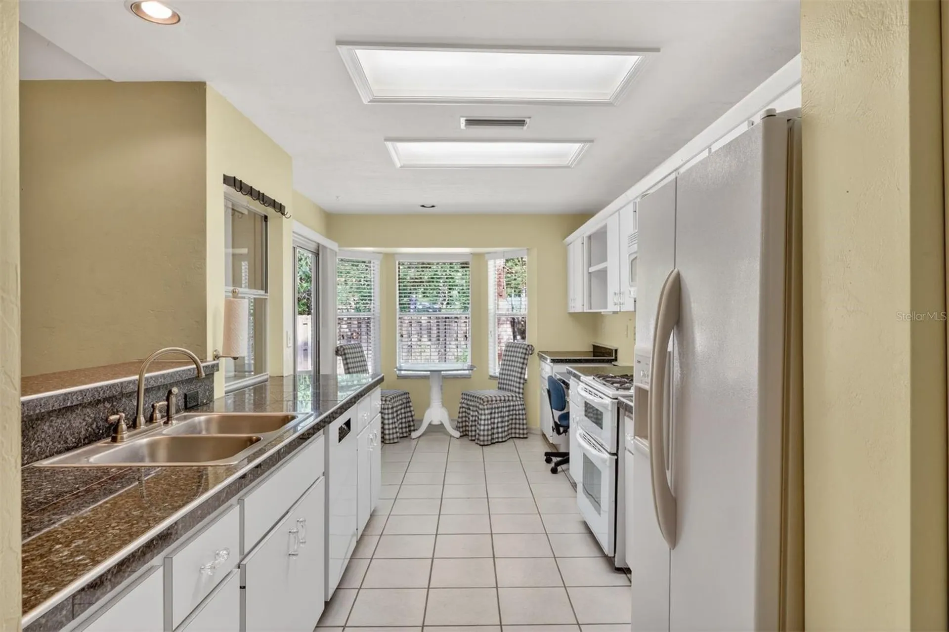 2305 NW 44th Place Gainesville FL 32605