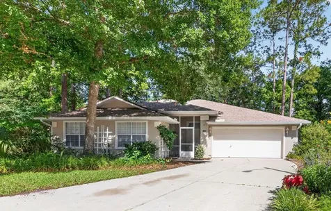 2305 NW 44th Place Gainesville FL 32605