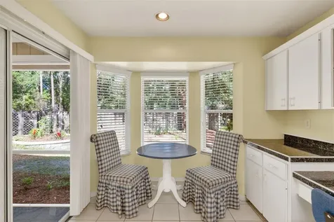 2305 NW 44th Place Gainesville FL 32605