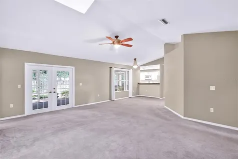 2305 NW 44th Place Gainesville FL 32605