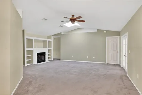 2305 NW 44th Place Gainesville FL 32605