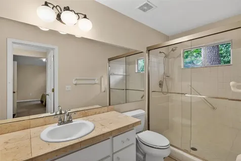 2305 NW 44th Place Gainesville FL 32605