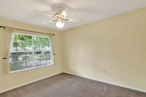 2305 NW 44th Place Gainesville FL 32605