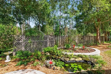2305 NW 44th Place Gainesville FL 32605