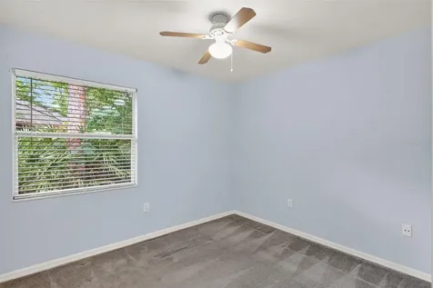 2305 NW 44th Place Gainesville FL 32605
