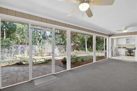 2305 NW 44th Place Gainesville FL 32605