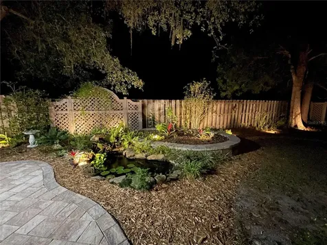 2305 NW 44th Place Gainesville FL 32605