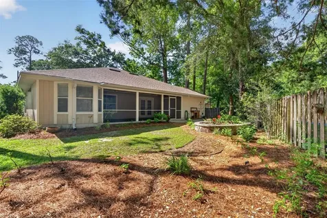 2305 NW 44th Place Gainesville FL 32605