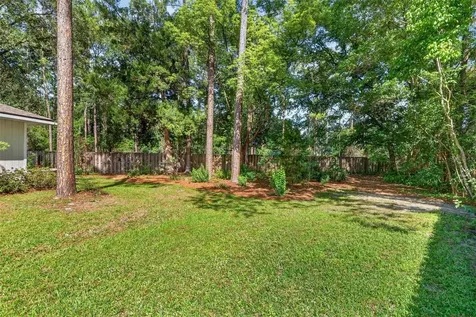 2305 NW 44th Place Gainesville FL 32605