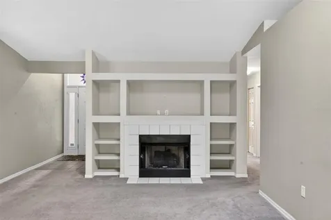 2305 NW 44th Place Gainesville FL 32605