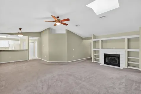 2305 NW 44th Place Gainesville FL 32605