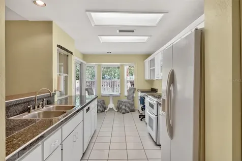 2305 NW 44th Place Gainesville FL 32605