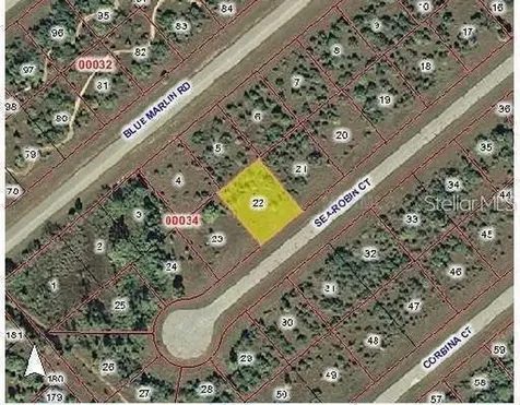 Placida FL 33946