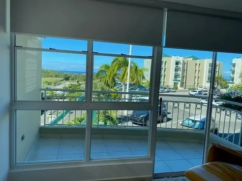 Vista Del Mar Luxury Barrio Arenales Road 110 Aguadilla PR 00603