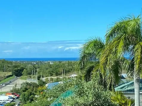 Vista Del Mar Luxury Barrio Arenales Road 110 Aguadilla PR 00603