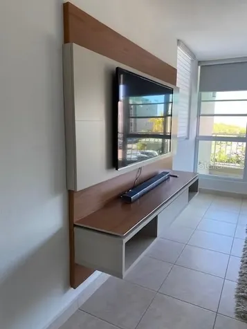 Vista Del Mar Luxury Barrio Arenales Road 110 Aguadilla PR 00603